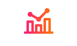 bar graph