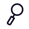 Evaluation and assessments