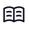 courses