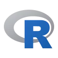 r programming