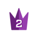 PRINCE2® Foundation, 6th Edition