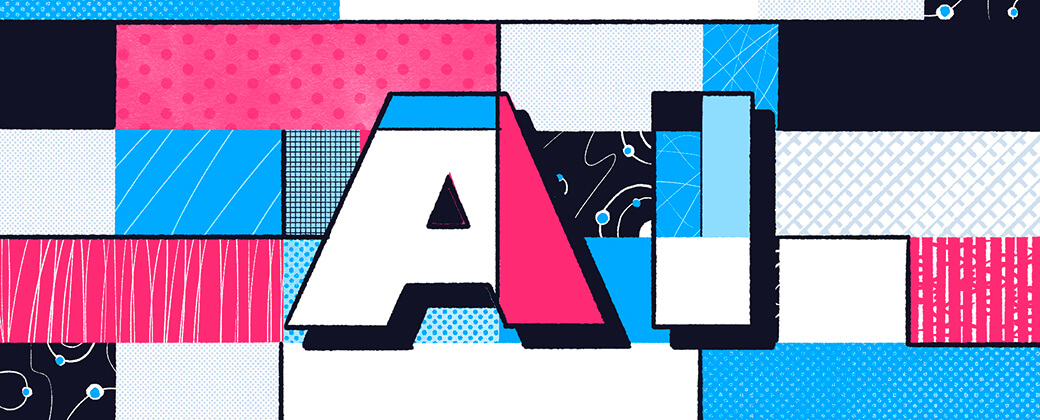 How to detect AI-generated text: Ethics and implementation