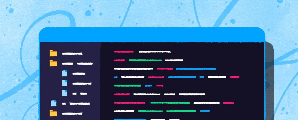 Vector Databases: Building a Local LangChain Store in Python