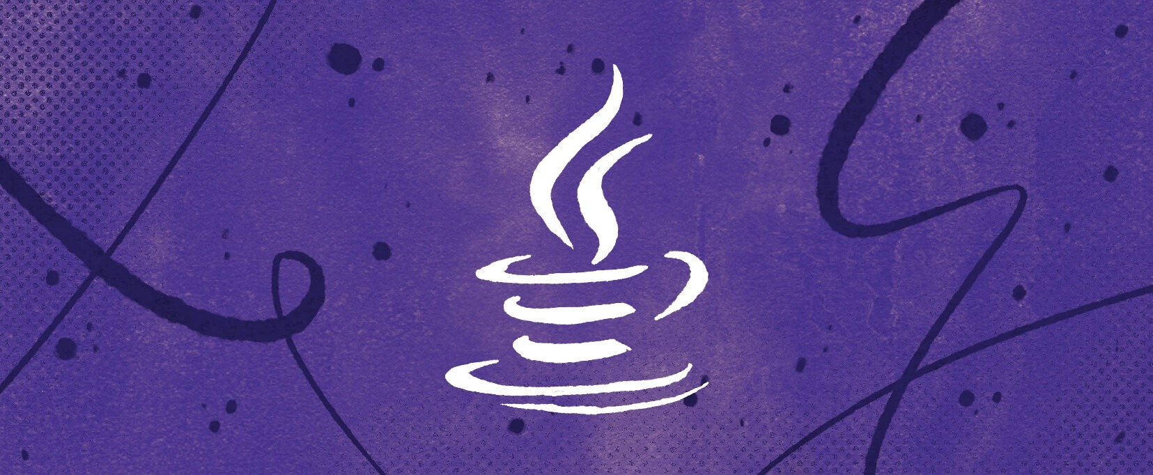 What is static or non-Static in Java: Concepts and use cases