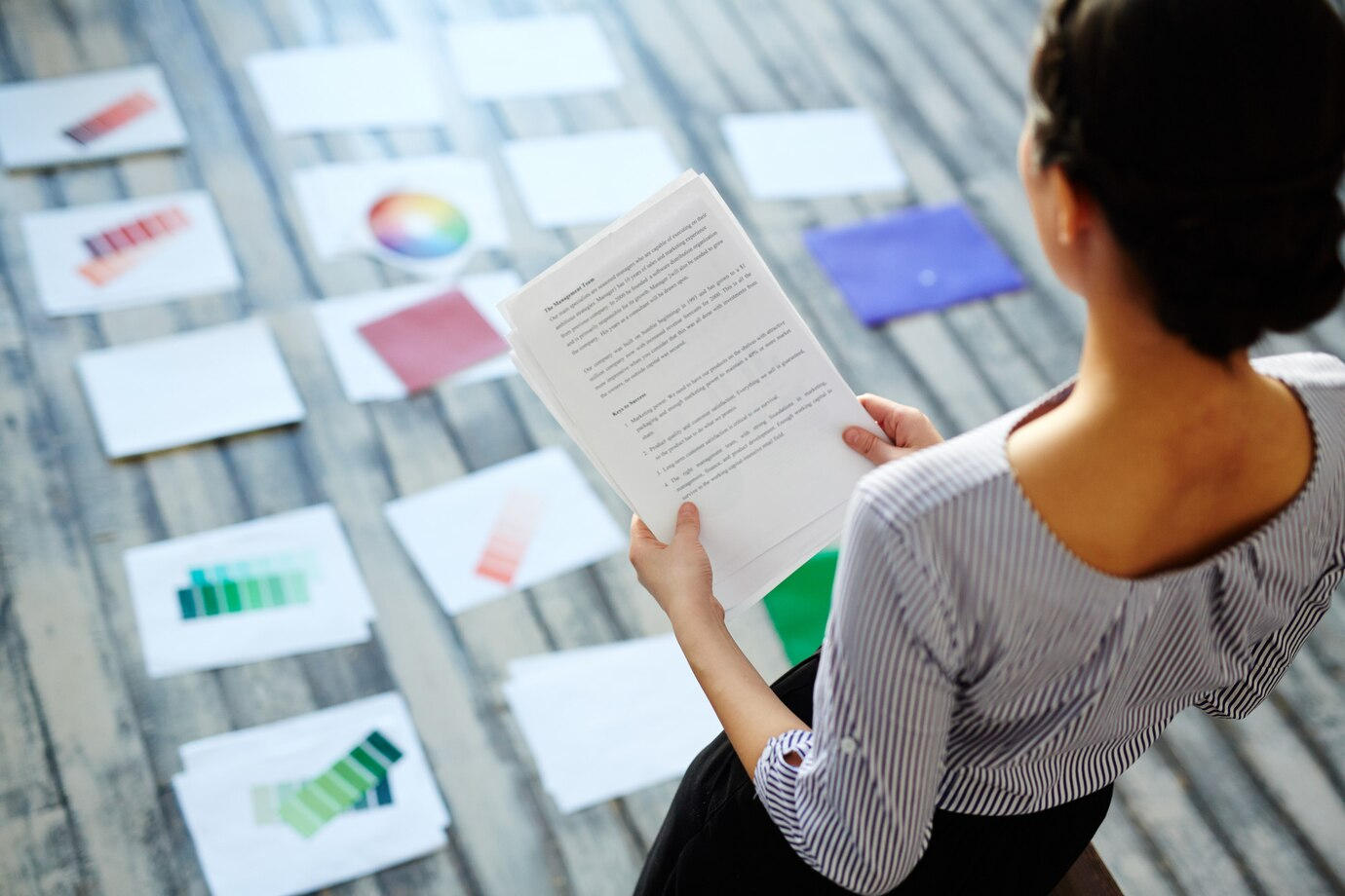 Case Study | Morgan Stanley | Sumiuaps
