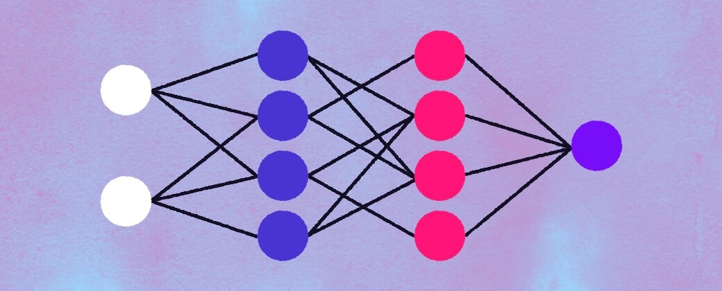 How to use LangChain and LangGraph for Agentic AI