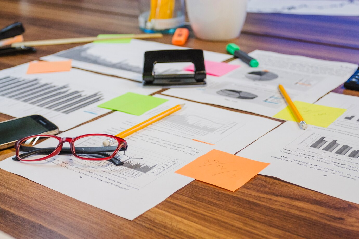 Case Study | SEB | Sumiuaps