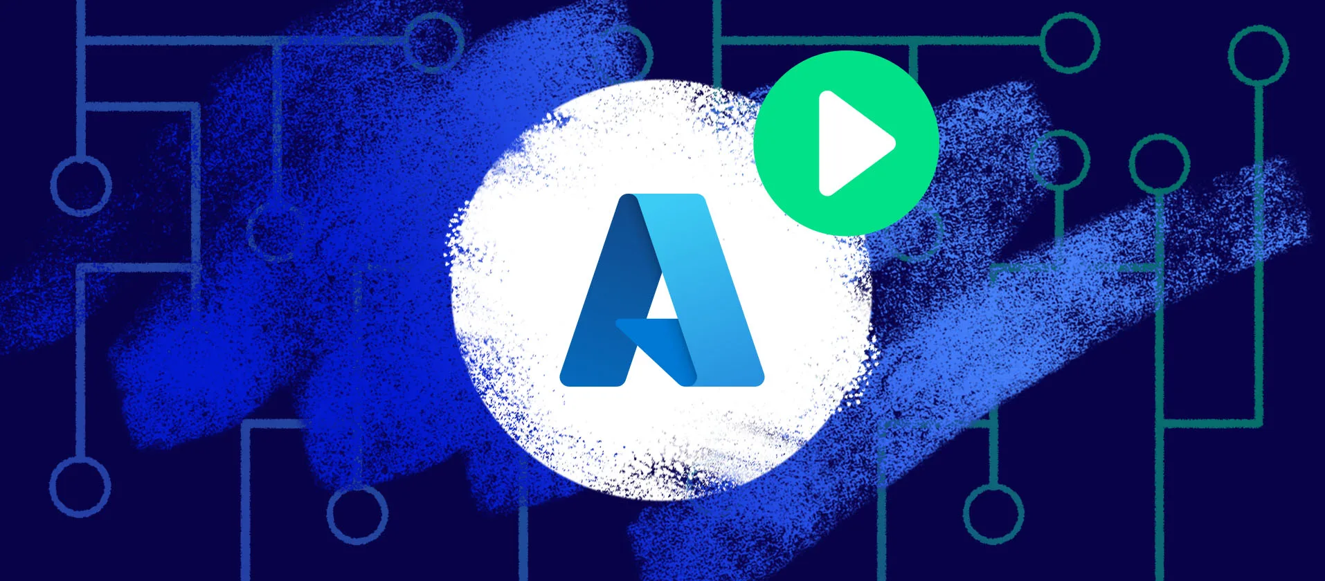  video series