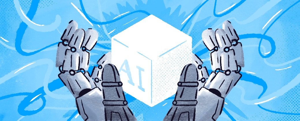 How to build a multimodal agentic RAG AI assistant: A guide