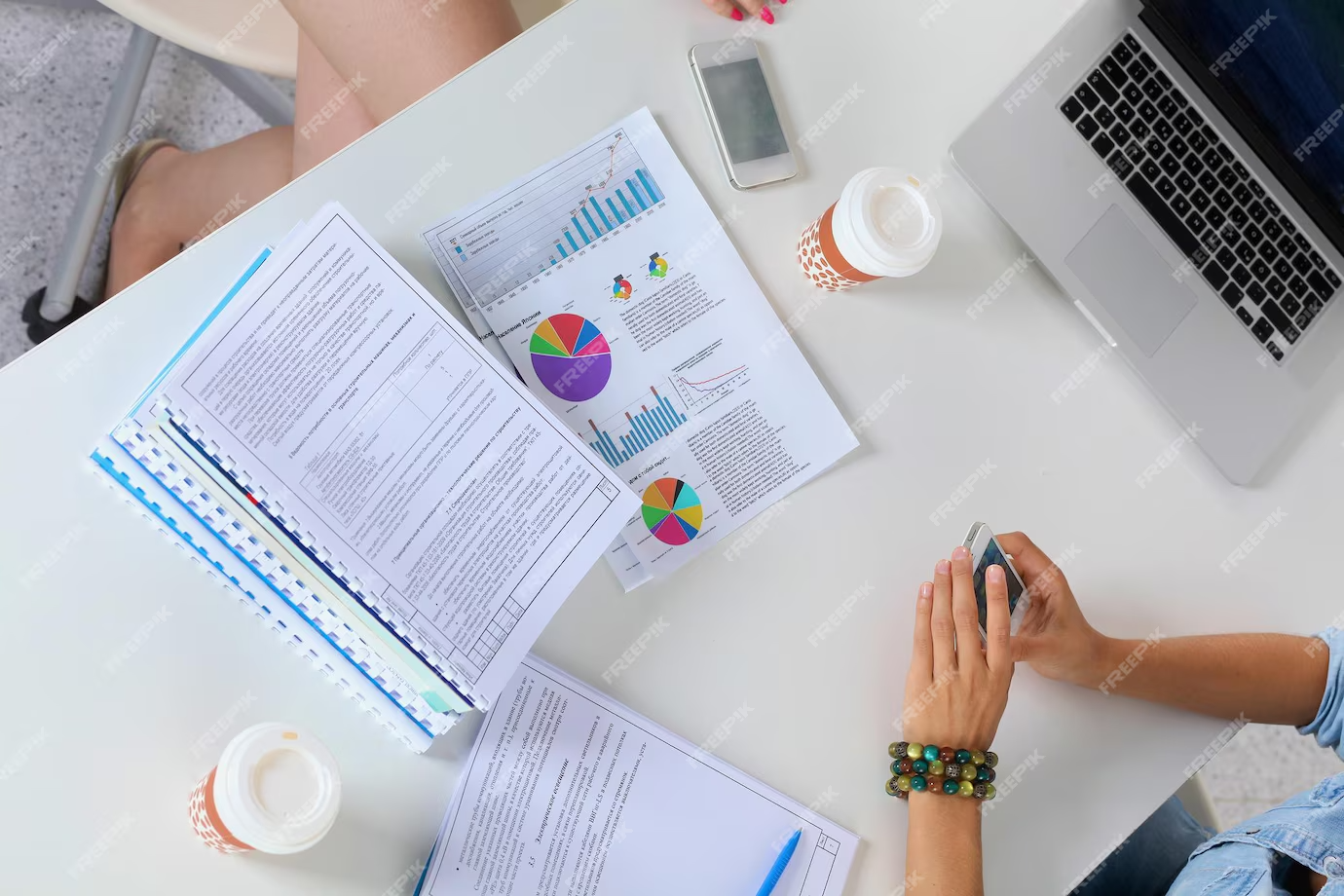 Case Study | Coppel | Sumiuaps