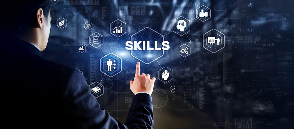Case Study | FIS | Sumiuaps