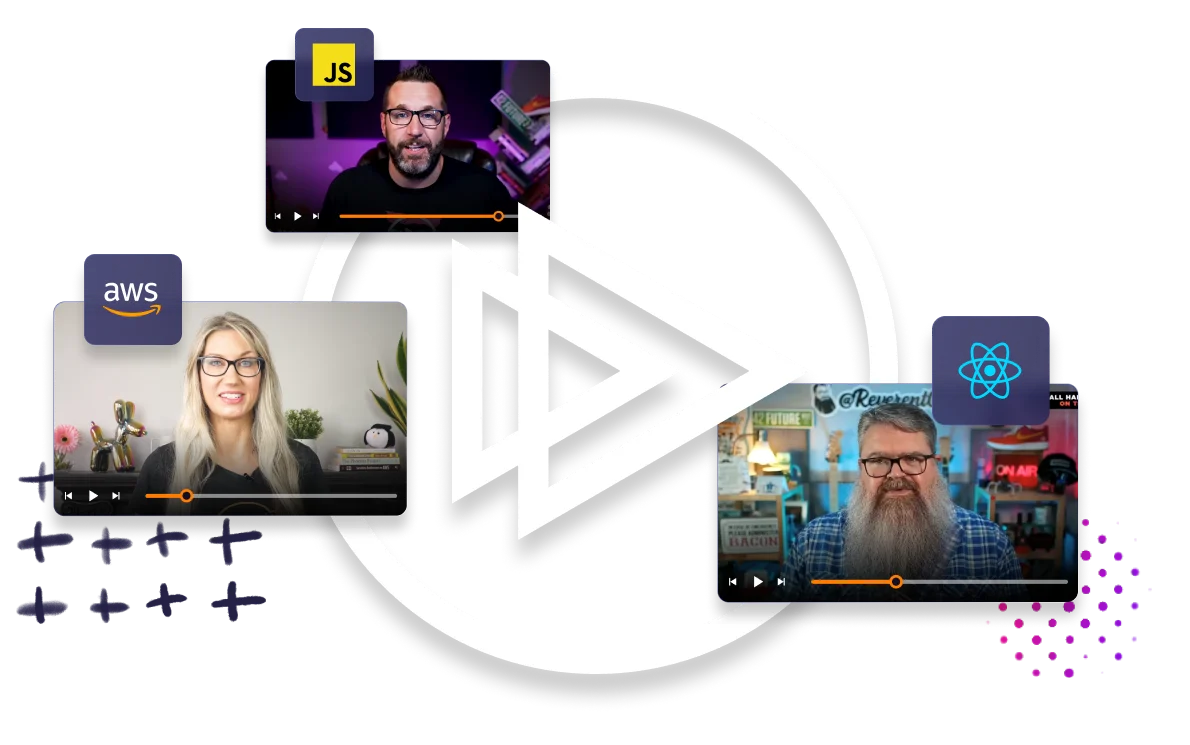 videos
