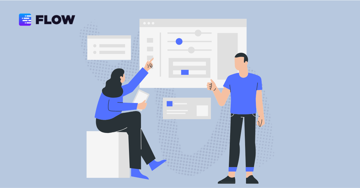 Case Study | SEB | Sumiuaps