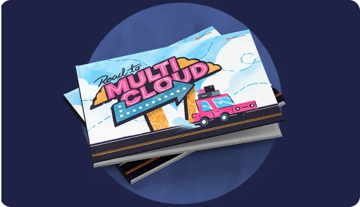  video series
