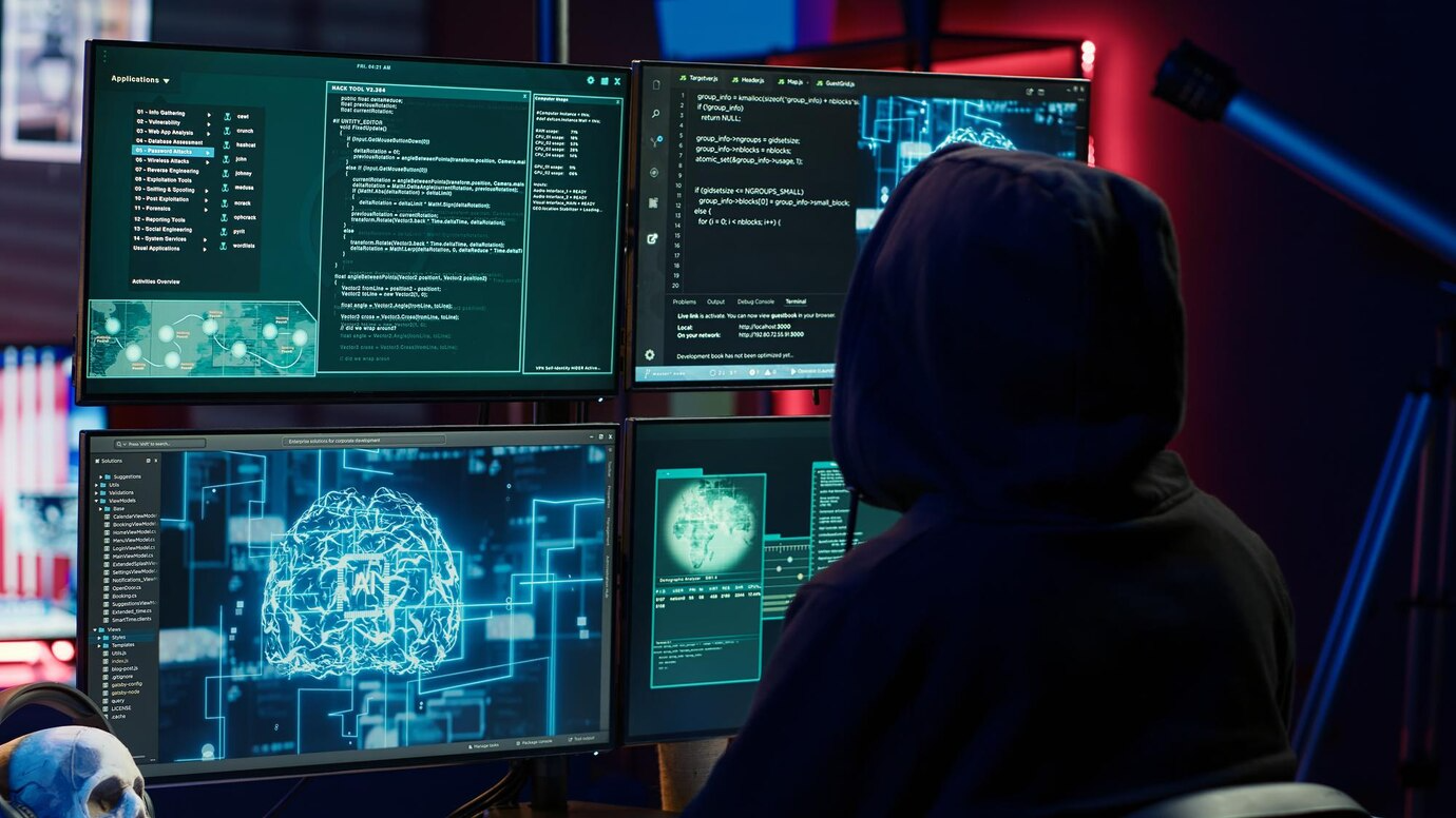 Security+. Course libraries included: Core tech and Security. Skill assessments, learning paths, certification prep, hands-on labs