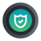 security
