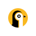 Linux Foundation Certified System Administrator (LFCS)