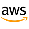 AWS Cloud