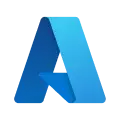 microsoft azure deployment