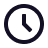 estimated duration