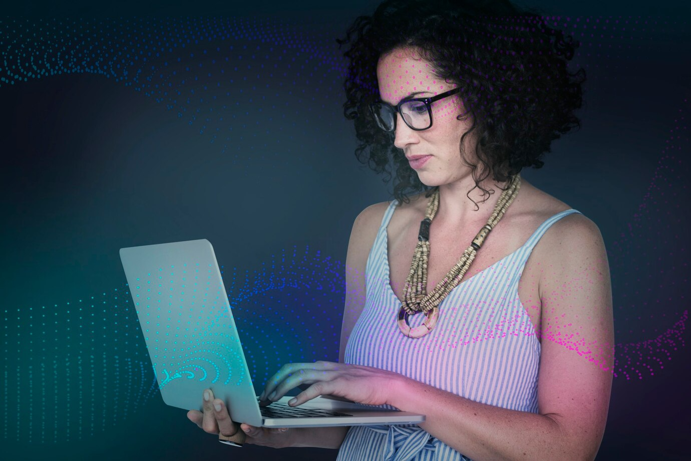 learn tech skills