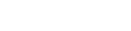 Aveva