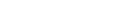 Finastra