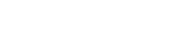 Sonatype
