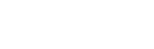 Verisign