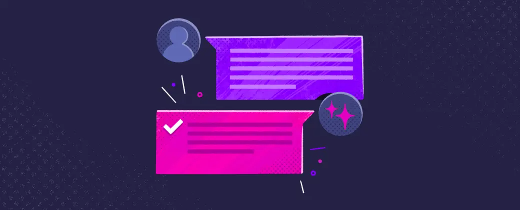 Case Study | FIS | 