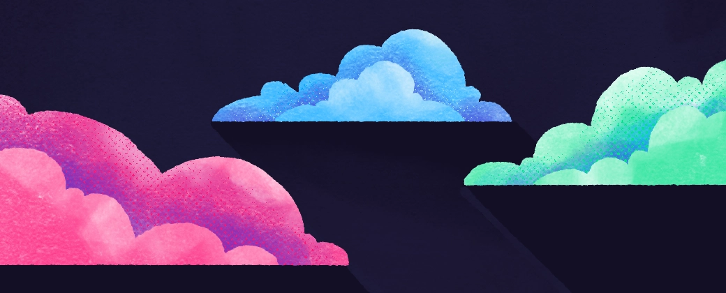 Case Study | SEB |