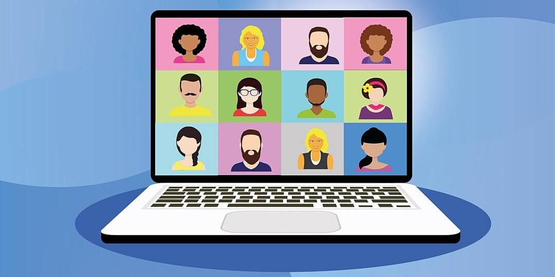 Arcadis: Putting people first through tech upskilling