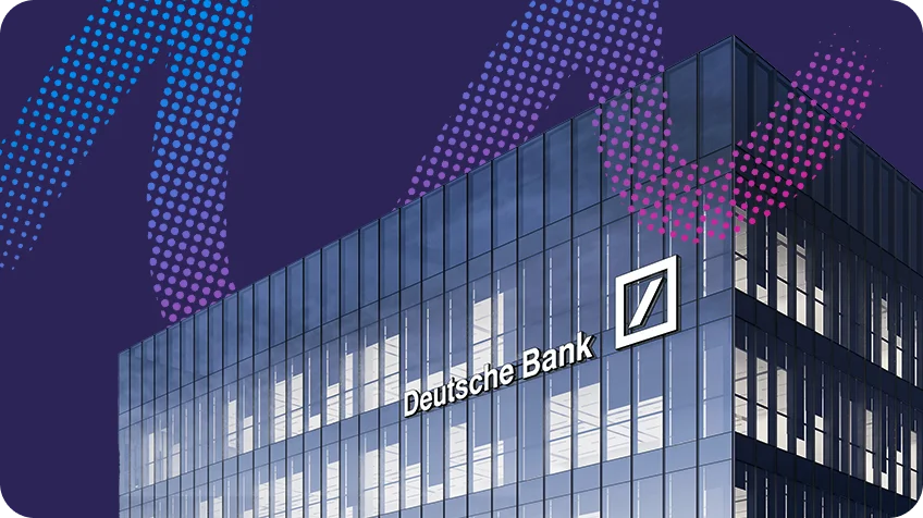 Deutsche Bank