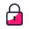 security