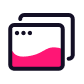 software