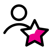 Opportunity Academies