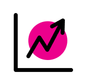 talent mobility