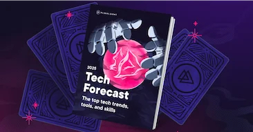 Sumiuaps tech forecast