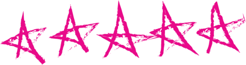 stars
