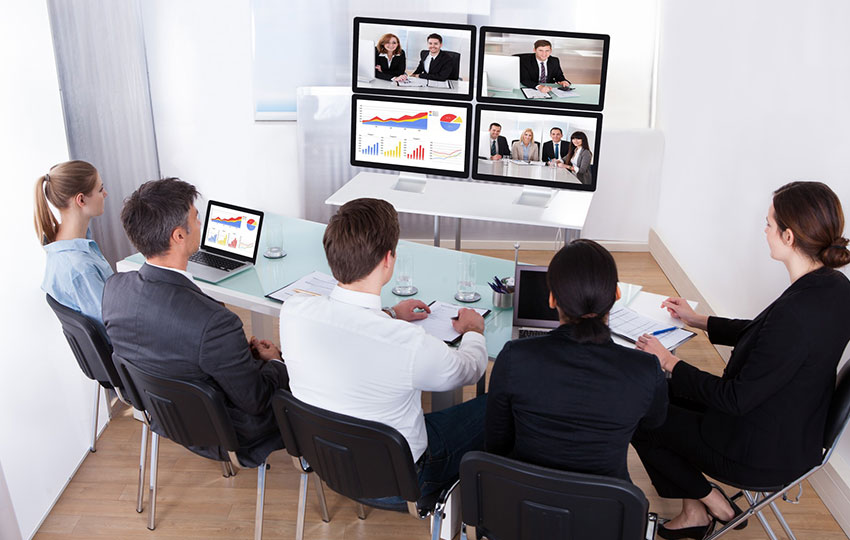 Cloud Skills Development  Roundtable